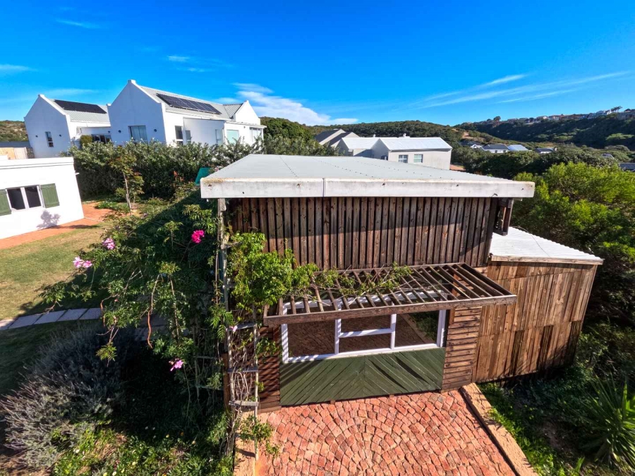 3 Bedroom Property for Sale in Stilbaai Wes Western Cape